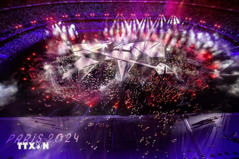 ttxvn-olympic-paris.jpg.webp