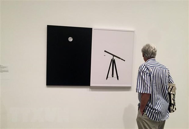 ttxvn0207mattrang03072019084208.jpg