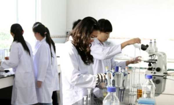 Khát vọng cho giáo dục đại học Việt Nam đến năm 2030