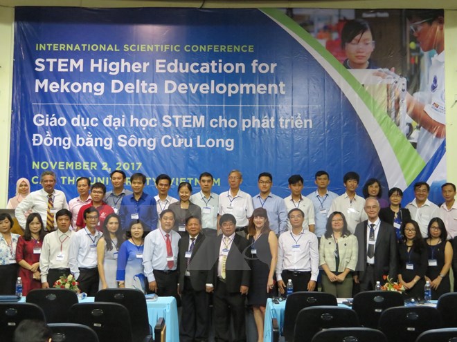 ttxvn0211stem03112017083244.jpg