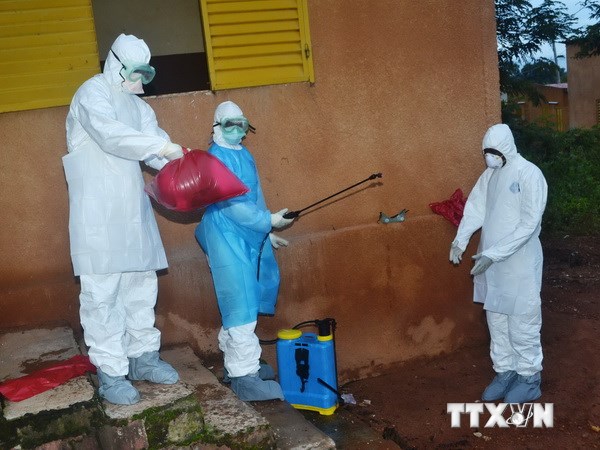 ttxvn030914ebola04092014081022.jpg
