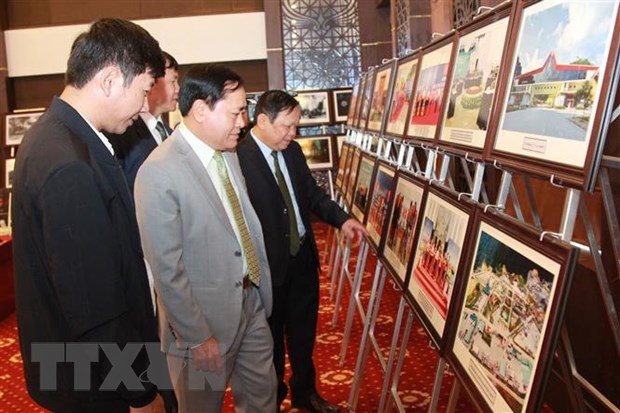 ttxvn0311hoangvanthu304112019082605.jpg