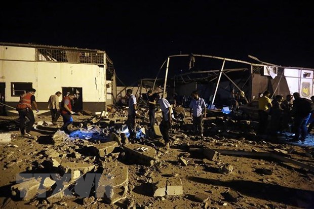 ttxvn0407libya04072019085556.jpg