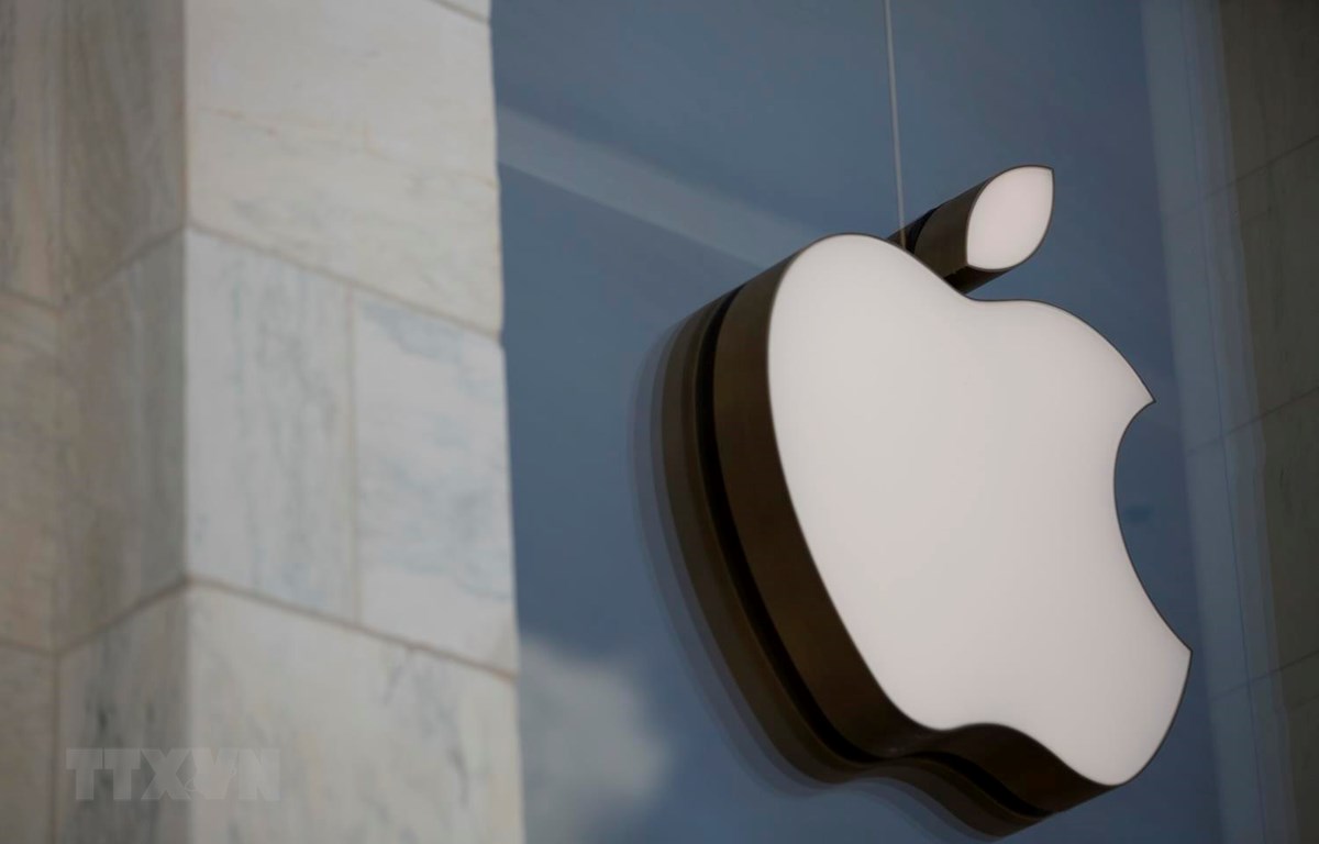 ttxvn0408-apple05082019032118.jpg