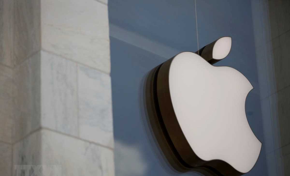 iPhone là con dao 2 lưỡi, Apple tìm "chú gà đẻ trứng vàng" mới