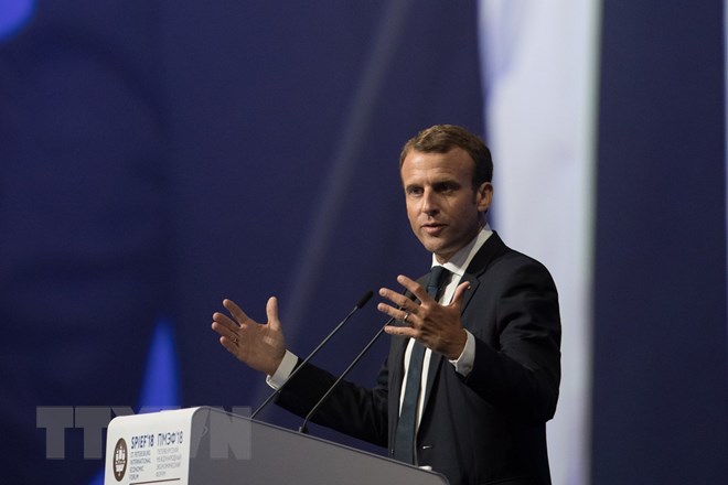 ttxvn0606macron06062018090430.jpeg