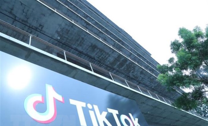 Tương lai nào cho TikTok sau khi 'cập bến xứ người'?