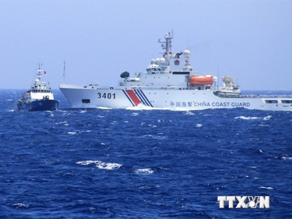 ttxvn0627canhsatbien27062014110244.jpg
