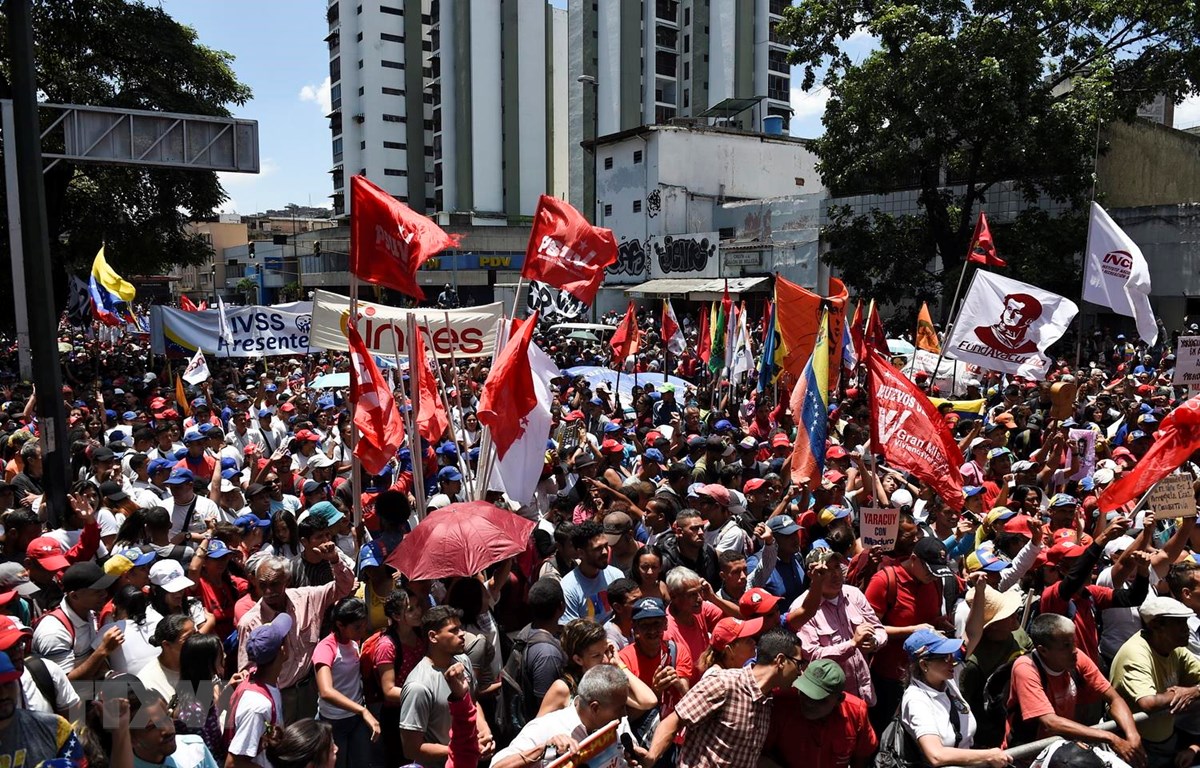 ttxvn0704venezuela08042019023358.jpg