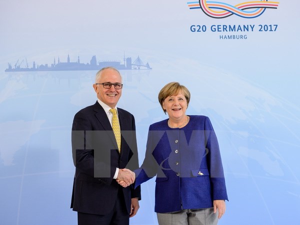 ttxvn0707angelamerkel07072017024513.jpg