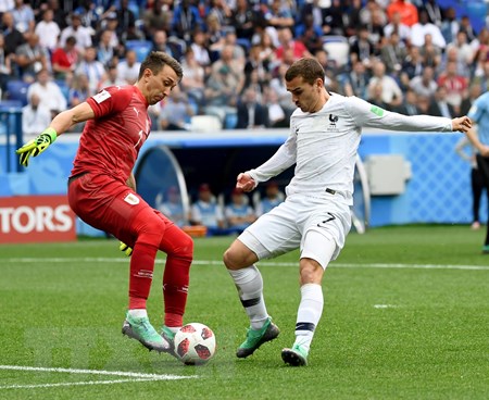 ttxvn0707griezmann07072018075405.jpeg