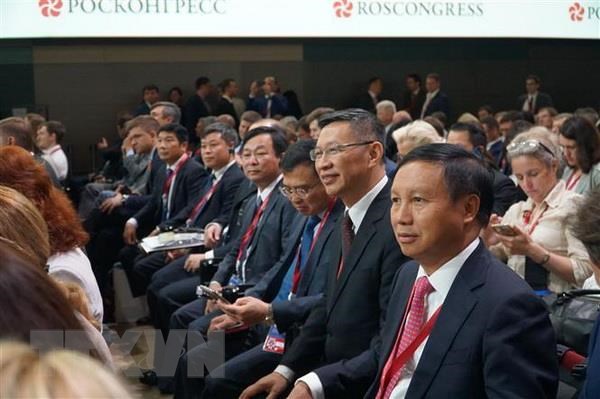 ttxvn0806spief2308062019081941.jpg