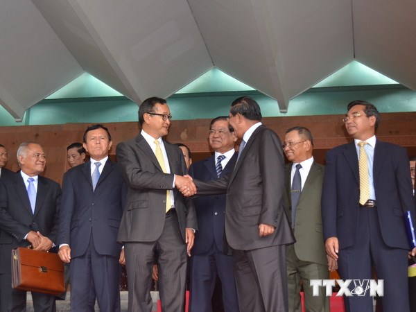 ttxvn0808cpc08082014030812.jpg