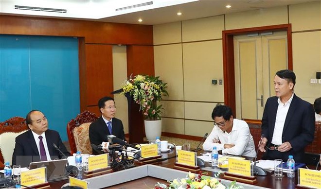 ttxvn0809ngducloi08092018045655.jpg