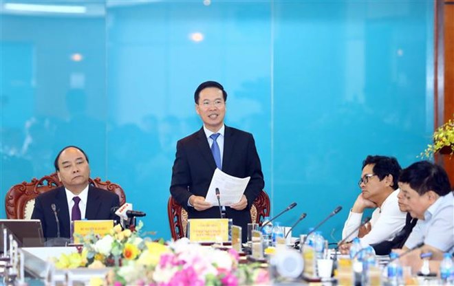 ttxvn0809vovanthuong08092018045654.jpg