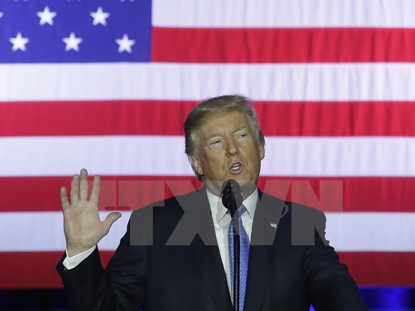 ttxvn0810trump08102017105210.jpg