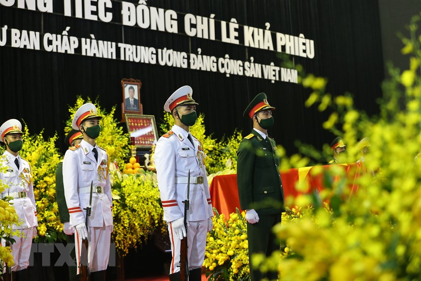 ttxvn0814leviengnguyentbtlekhaphieu314082020090137.jpg