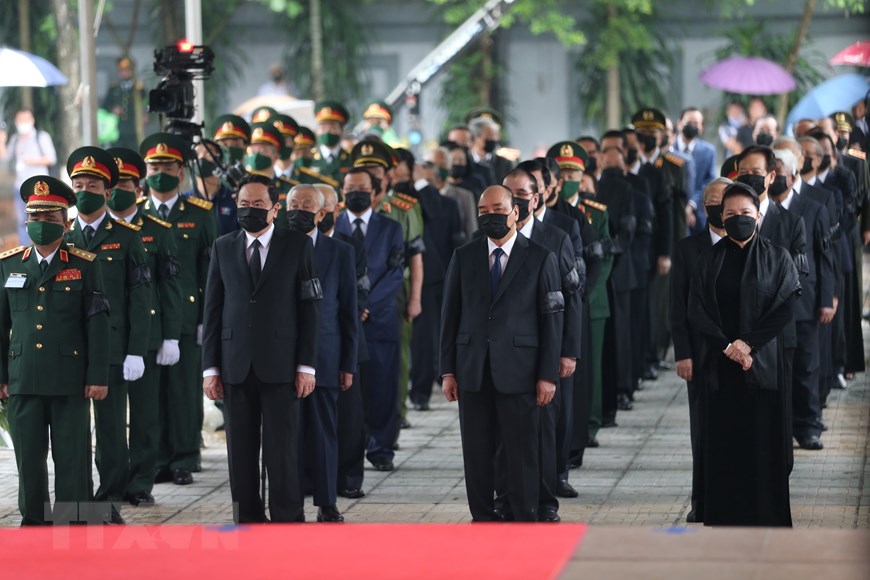 ttxvn0814leviengnguyentbtlekhaphieu414082020090137.jpg