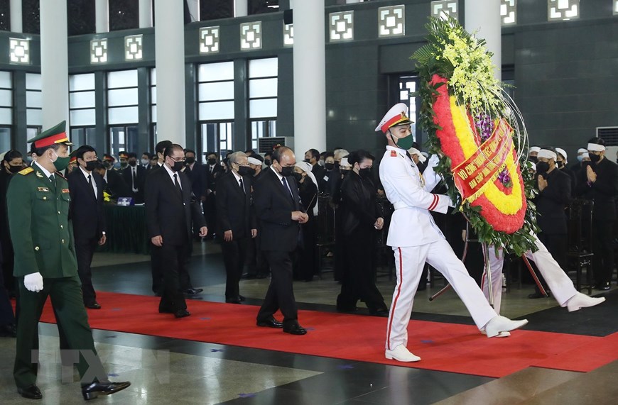 ttxvn0814leviengnguyentbtlekhaphieu614082020090137.jpg