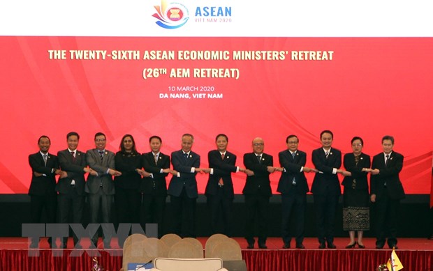 ttxvn1003asean10032020041041.jpg