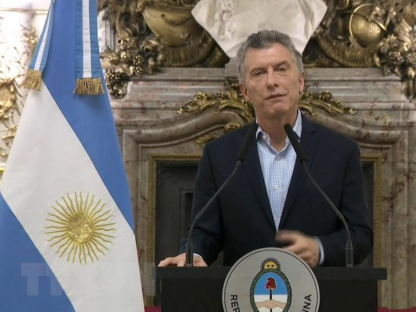 ttxvn1005argentina10052018091613.jpg