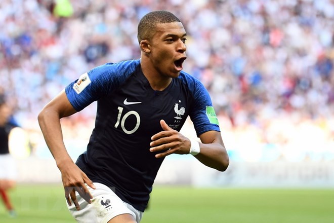 ttxvn1007kylianmbappe10072018020308.jpg