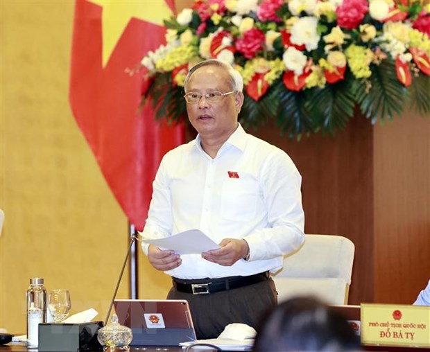 ttxvn1008uongchuluu10082020023952.jpg