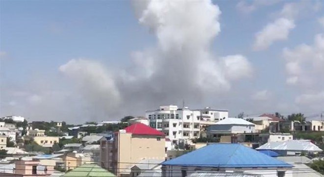 ttxvn1009somalia210092018041227.jpg