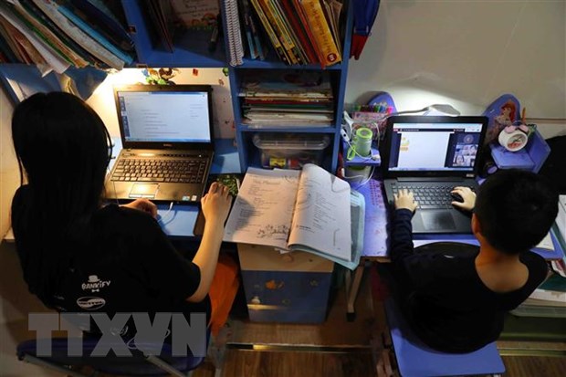 ttxvn1108hoctructuyen12082020064334.jpg