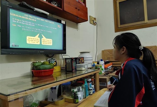 ttxvn1108hoctructuyen212082020064337.jpg