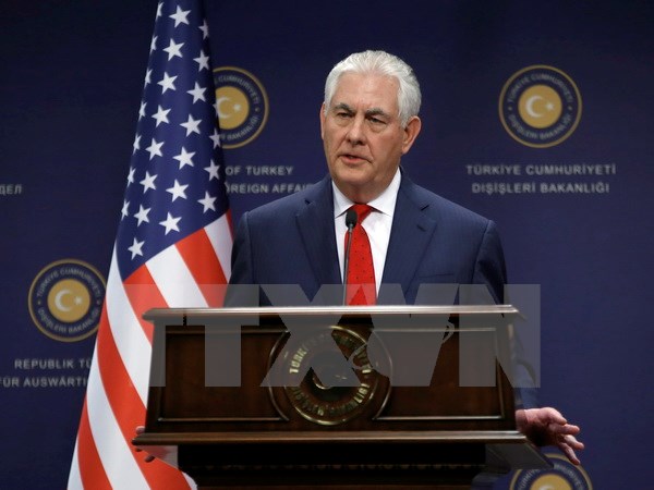 ttxvn1204rextillerson12042017021235.jpg