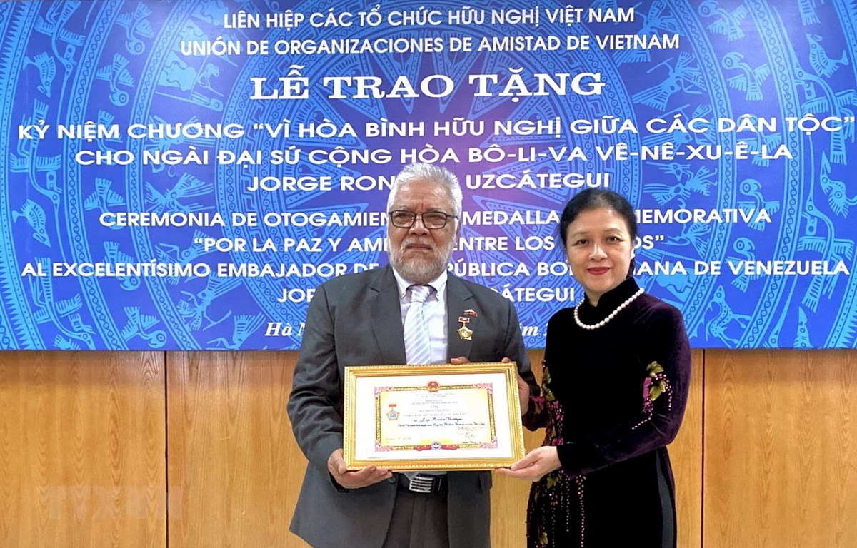 ttxvn1211-vene12112019042406.jpg