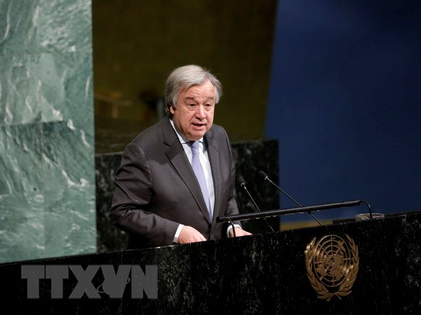 ttxvn1303guterres13032018023100.jpg