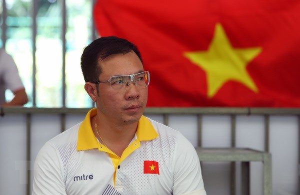 ttxvn1308xuanvinh13082018023033.jpg