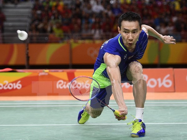 ttxvn1312leechongwei114122016093714.jpg