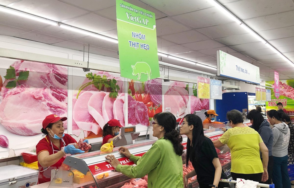 ttxvn1403thit114032019043154.jpg