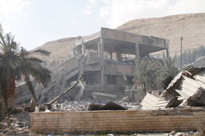 ttxvn1404syriaanh15042018064455.jpeg