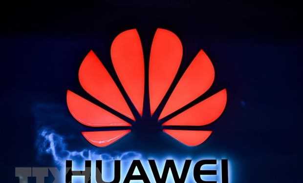 Tập đoàn Huawei lên kế hoạch cắt giảm mạnh nhân viên tại Mỹ