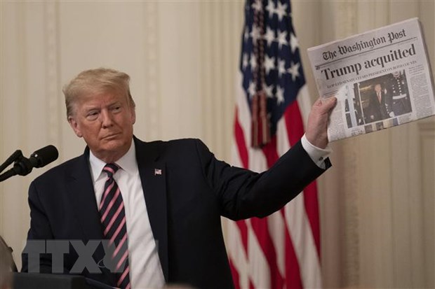 ttxvn1502trump15022020025739.jpg