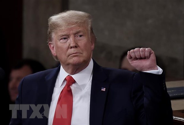 ttxvn1502trump215022020025740.jpg
