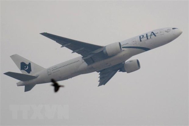 ttxvn1607pakistan16072019020140.jpg