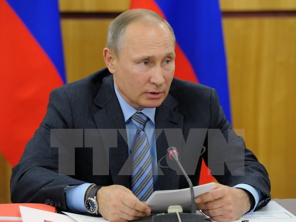 ttxvn1610putin16102016085219.jpg