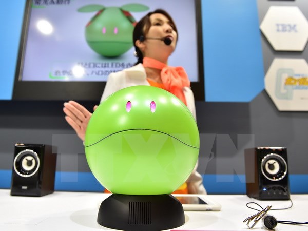 ttxvn1610robot17102017095641.jpg