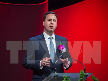 ttxvn1701steveciobo17012017034305.jpg