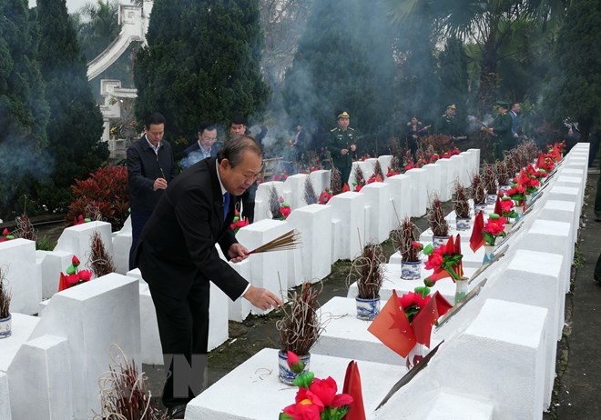 ttxvn1702biengioi217022020040252.jpg