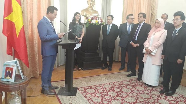 ttxvn1705aicap117052019092527.jpg