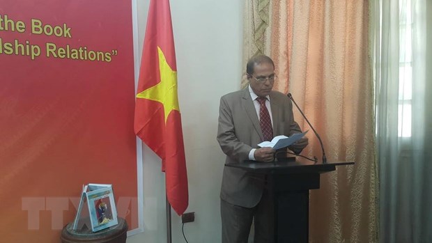 ttxvn1705aicap317052019092528.jpg