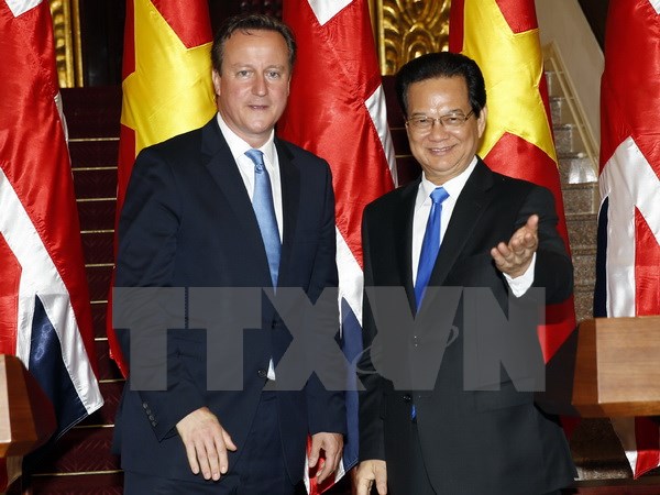 ttxvn1708vietanh17082015025211.jpg