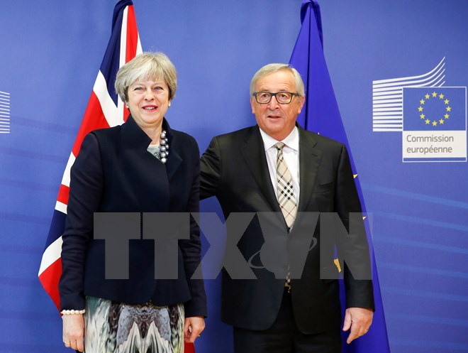 ttxvn1801junckerbrexit18012018083047.jpeg