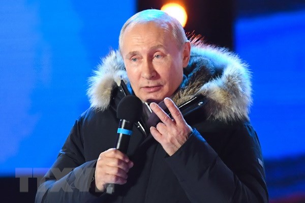 ttxvn2003putin20032018032350.jpg